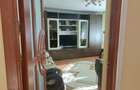 Apartament 3 camere, Targovi?te, Micro 4 - 1