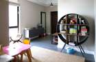 Apartament 3 camere | Loc de parcare | Pipera - 8