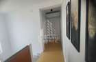 Duplex modern Dumbravita,4 camere - 17