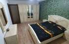 Vand apartament 2 camere cash sau Rate La Notar(cu avans) , decomandat ultracentral in spate la catedrala mare - 7