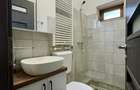 Casa Duplex | 2 Apartamente Separate | Curte, 8 Parcari, Mobilata Nou - 14