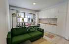 Apartament 2 camere de inchiriat, Dumbravita, Timisoara - 2