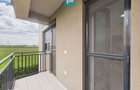 Ap 2 camere, Anastasia Residence, parcare proprie - 2