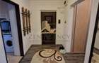 Apartament 3 camere, decomandat - 7