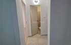 Vanzare sau SCHIMB, 3 camere, RENOVAT, Micro 9 - 11