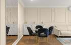 Apartament 2 camere- Westfield+ loc parcare si terasa 20mp - 5