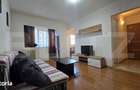 Apartament decomandat, 24.26 mp, mobilat, utilat, zona Lipovei - 9
