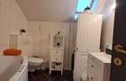 Duplex elegant, complet mobilat | Strada privata, zona linistita, 0% comision - 1