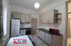 Apartament 1 camera plus bucatarie 45 mp - zona Centrala strada Cri?an - 2