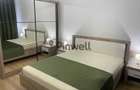 Exigent Plaza I 2 camere I Loc de parcare si boxa inclus