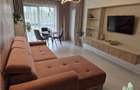 Apartament 3 camere de vanzare in zona Piata Presei - 3