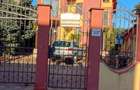 Proprietar | Vand vila P+2 Palazu Mare - 7 camere, 6 bai Accept si schimb - 2