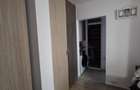 Apartament de inchiriat in Mangalia, pe str Rozelor, partea cu marea - 16