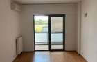 Ghica Plaza, dec, fatada ventilata, paza, STB, Lidl, parc, salon, 0%