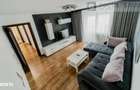 Apartament 2 camere Vitan | Mihai Bravu | Metrou - 2