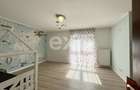 De vanzare vila individuala 7 camere mobilata si utilata complex Corbeanca - 19