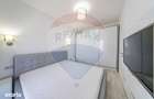 Apartament de inchiriat modern la Adora Park, strada Cocorilor - 19
