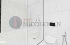 3 Camere | One Floreasca Vista | Loca?ie Premium in zona Lacului Flore - 5