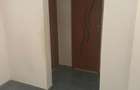 Apartament  2 camere zona NORD - 5