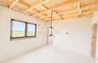 BG161-Casa individuala 4 camere, teren 541 mp, Sacalaz COMISION 0% - 16