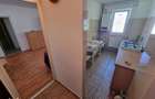 Apartament 2 camere zona Tomis Nord - 1