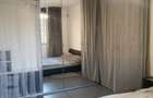 VAND Apartament deosebit 3 camere sector 1 pozitionare avantajoasa - 3