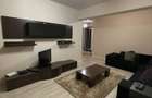 Inchiriez apartament 2 camere tomis plus