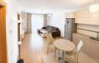Apartament 2 camere in zona zona Iulius Mall - 1