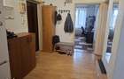 Democratiei,apartament 3 cam de vanzare - 11