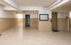 3 Camere Premium | Decomandat | 77 mp | Parcare Inclusă | Pallady - 16