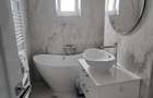 Apartament de vanzare - 5
