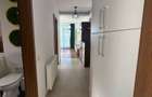 Apartament modern, parter, pet friendly, Selimbar - 5