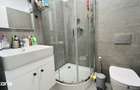 3 CAMERE | CHITILA | ATRIA URBAN RESORT | PARCARE | - 5