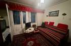 Apartament 2 camere de vanzare, Podu Ros - 1