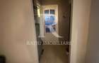 Apartament cu 3 camere | Calea Aradului | Oradea - 2