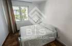 Apartament  4 camere etaj 2 - 6