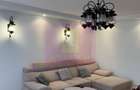 Apartament 3 camere Nerva Traian stradal