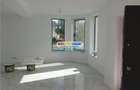 Corbeanca - Paladin Residence - Vila P+1E - 11