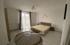 Apartament 1 camera Bucium - 5