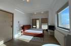 Statiunea Mamaia - Centru - Riviera Residence, garsoniera la plaja - 2