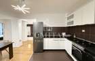 Apartament cu 4 camere | zona The Office Cluj - 4