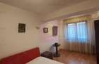 Apartament Superb Baneasa - Ion Ionescu de la Brad - 4