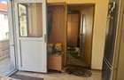 Vând apartament 2 camere et1