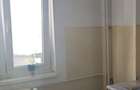 Apartament 2 camere de vanzare - 14