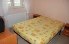 Proprietar-apartament 2 camere complet mobilat si utilat - 7
