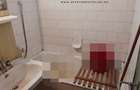Apartament 2 camere,decomandat.55 mp, etaj 1, zona centrala, Blaj! - 5