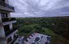 Inchiriez apartament cu 3 camere lux Delta City tineretului - 4