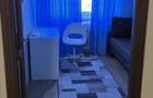 Apartament cu 3 camere de inchiriat
