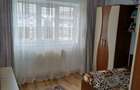 Apartament cu 3 camere ultracentral - 3