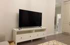 Inchiriez apartament prima universitatii, 2camere+living cu bucatarie open space, 2 bai - 1